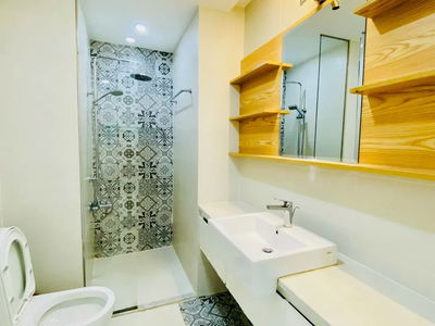 Gehäuse In Ho Chi Minh City, Vietnam Gehäuse In Ho Chi Minh City, Vietnam