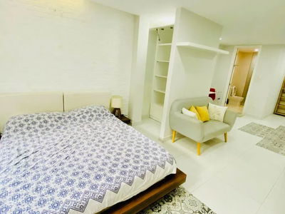 Housing in Ho Chi Minh City, Vietnam Housing in Ho Chi Minh City, Vietnam