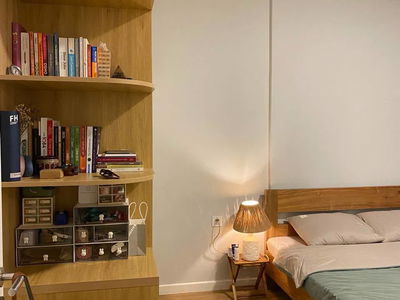 Mastery, Vietnam  Mastery, Vietnam