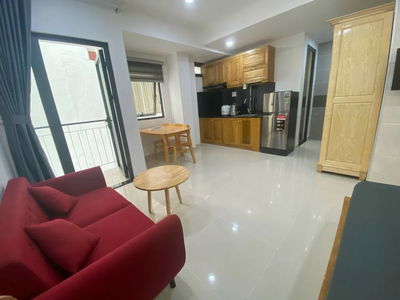 Logement dans Ho Chi Minh City, Vietnam Logement dans Ho Chi Minh City, Vietnam