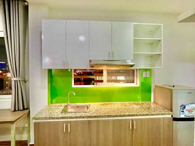 Alojamiento en Nha Be, Vietnam Alojamiento en Nha Be, Vietnam