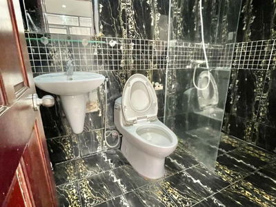 Logement dans Nha Be, Vietnam Logement dans Nha Be, Vietnam