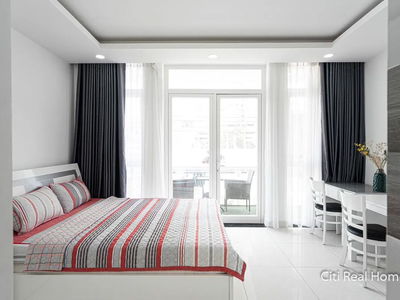 Gehäuse In Ho Chi Minh City, Vietnam Gehäuse In Ho Chi Minh City, Vietnam