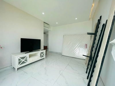 Green View, Vietnam  Green View, Vietnam