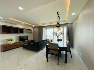 Green View, Vietnam Green View, Vietnam