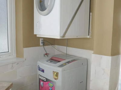 Gehäuse In Ho Chi Minh City, Vietnam Gehäuse In Ho Chi Minh City, Vietnam