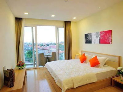 Logement dans Nha Be, Vietnam  Logement dans Nha Be, Vietnam