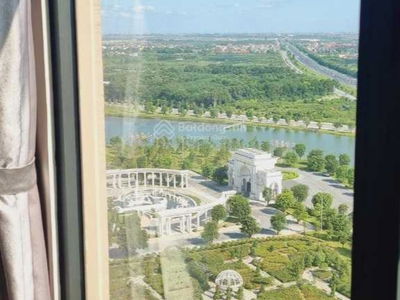 Vinhomes Ocean Park Gia Lam, Vietnam Vinhomes Ocean Park Gia Lam, Vietnam