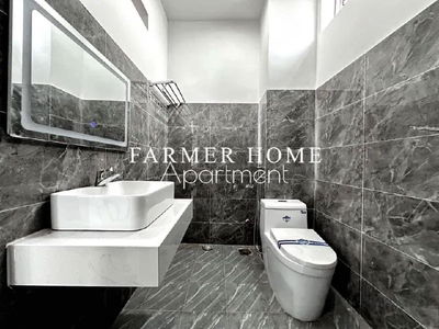 Alojamiento en Nha Be, Vietnam Alojamiento en Nha Be, Vietnam