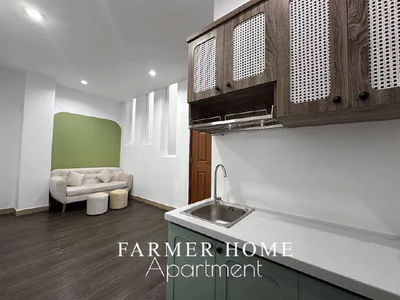 Logement dans Nha Be, Vietnam Logement dans Nha Be, Vietnam