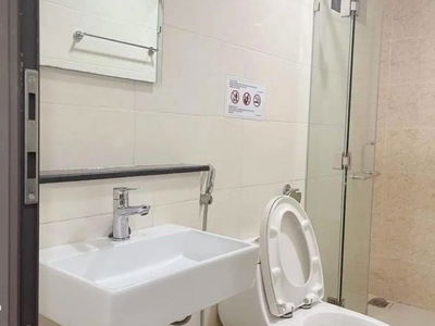 Logement dans Ho Chi Minh City, Vietnam Logement dans Ho Chi Minh City, Vietnam