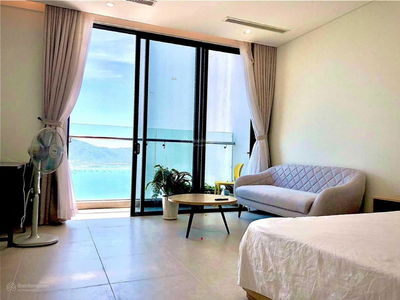 Scenia Bay Nha Trang, Vietnam Scenia Bay Nha Trang, Vietnam