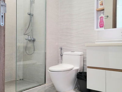 Scenia Bay Nha Trang, Vietnam Scenia Bay Nha Trang, Vietnam