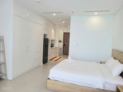 Scenia Bay Nha Trang, Vietnam Scenia Bay Nha Trang, Vietnam