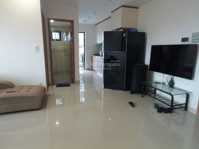 CT3 Vinh Diem Trung, Vietnam CT3 Vinh Diem Trung, Vietnam