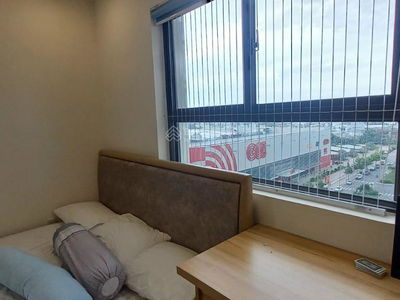 CT3 Vinh Diem Trung, Vietnam CT3 Vinh Diem Trung, Vietnam