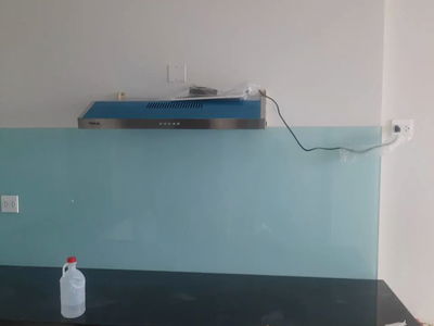 Picity High Park, Vietnam  Picity High Park, Vietnam