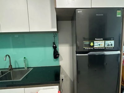 Picity High Park, Vietnam Picity High Park, Vietnam