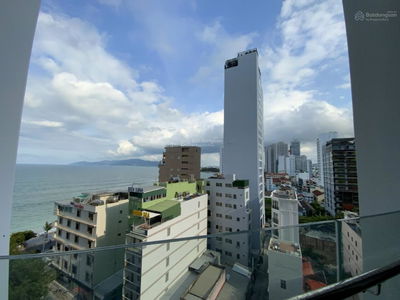 Scenia Bay Nha Trang, Vietnam Scenia Bay Nha Trang, Vietnam