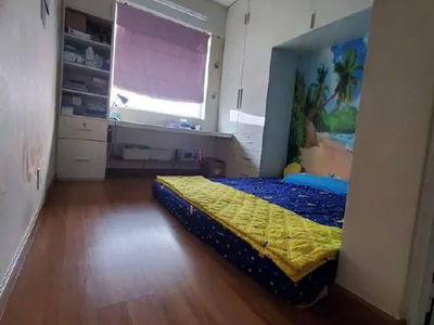 Just Hung, Vietnam Just Hung, Vietnam