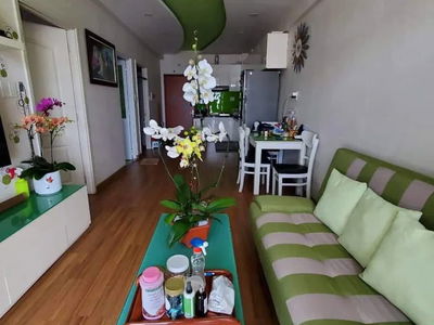 Just Hung, Vietnam Just Hung, Vietnam