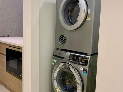 Sun Avenue, Vietnam  Sun Avenue, Vietnam