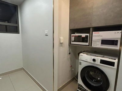 Sun Avenue, Vietnam  Sun Avenue, Vietnam