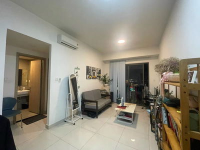 Sun Avenue, Vietnam Sun Avenue, Vietnam