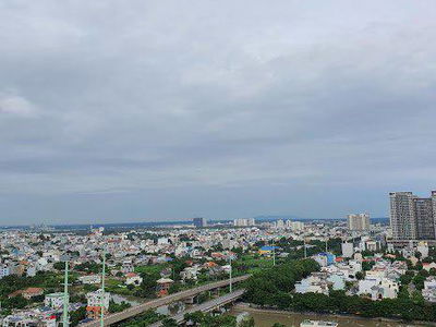 Sun Avenue, Vietnam Sun Avenue, Vietnam