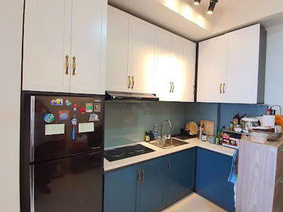 Sun Avenue, Vietnam Sun Avenue, Vietnam