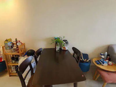 Sun Avenue, Vietnam Sun Avenue, Vietnam