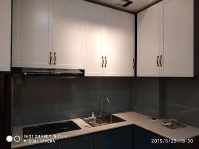 Sun Avenue, Vietnam  Sun Avenue, Vietnam