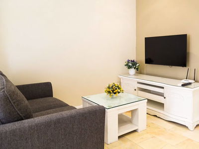 Жилье в Ho Chi Minh City, Vietnam Жилье в Ho Chi Minh City, Vietnam