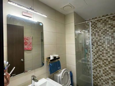 Picity High Park, Vietnam Picity High Park, Vietnam