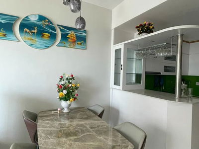 Picity High Park, Vietnam  Picity High Park, Vietnam