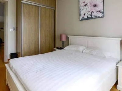 Diamond Island, Vietnam  Diamond Island, Vietnam