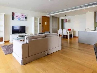 Diamond Island, Vietnam Diamond Island, Vietnam