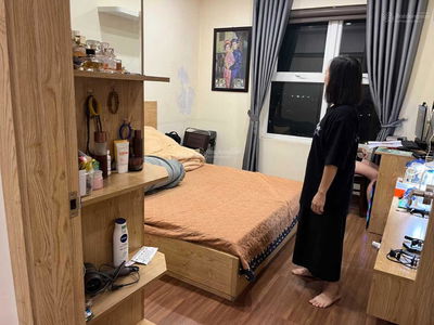 FLC Star Tower, Vietnam FLC Star Tower, Vietnam