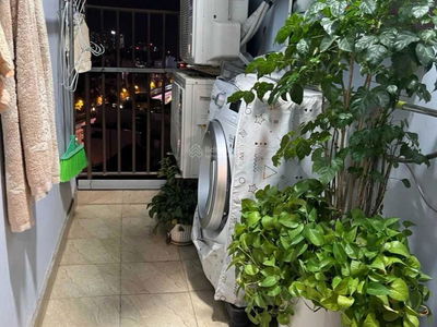 FLC Star Tower, Vietnam FLC Star Tower, Vietnam