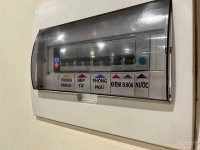 FLC Star Tower, Vietnam FLC Star Tower, Vietnam