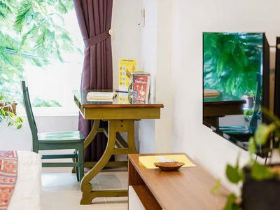 Housing in Ho Chi Minh City, Vietnam Housing in Ho Chi Minh City, Vietnam