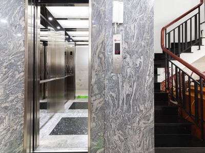 Alojamiento en Di An, Vietnam Alojamiento en Di An, Vietnam