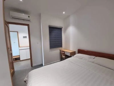 Gehäuse In Nha Be, Vietnam Gehäuse In Nha Be, Vietnam