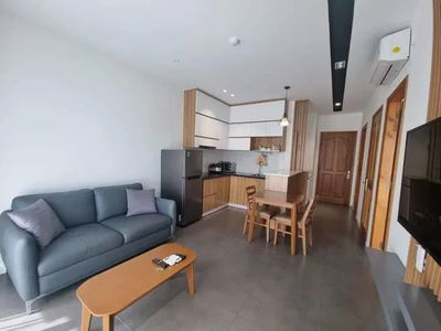 Gehäuse In Nha Be, Vietnam Gehäuse In Nha Be, Vietnam