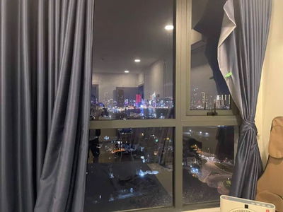 Riva Park, Vietnam Riva Park, Vietnam