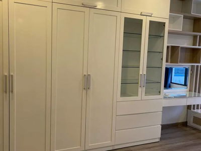 Riva Park, Vietnam Riva Park, Vietnam