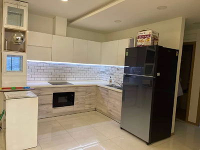 Riva Park, Vietnam Riva Park, Vietnam