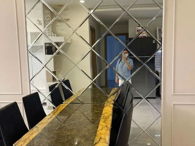 Riva Park, Vietnam  Riva Park, Vietnam