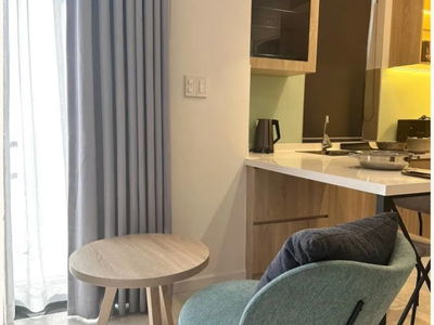 Housing in Ho Chi Minh City, Vietnam Housing in Ho Chi Minh City, Vietnam