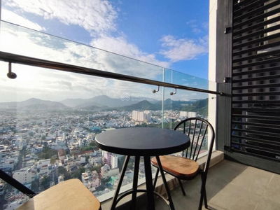 Scenia Bay Nha Trang, Vietnam Scenia Bay Nha Trang, Vietnam